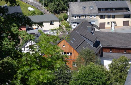 Landhaus Alpina - Foto 6