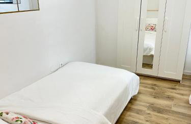 Apartman Stipić 1 - Photo 41