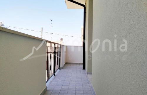 Appartamento Verde Acqua RC13 - Foto 12