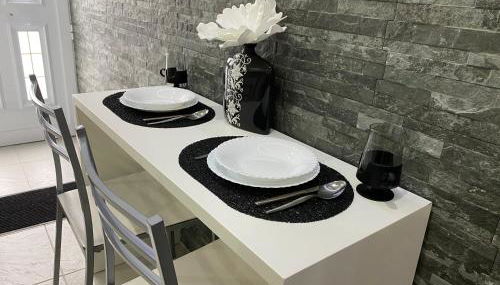 The Cedar Tree Studio - Photo 3