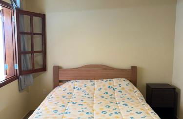 Casa da fonte - Foto 14