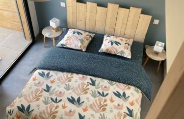 Trio Marin Mèze - Foto 11