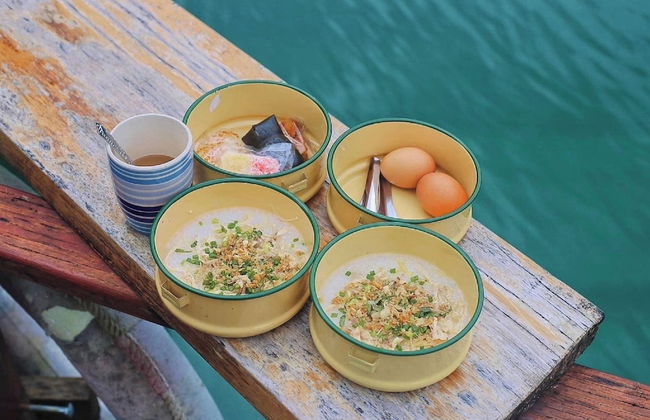 Plaiphu Pool Villas - Foto 35