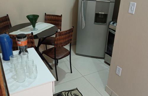 Jockey Apto 2 - Foto 7