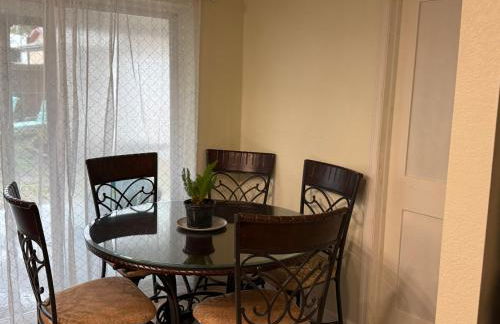 Beach House - Foto 23