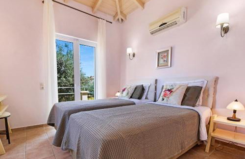 Villa Belvedere Rosa - Foto 15