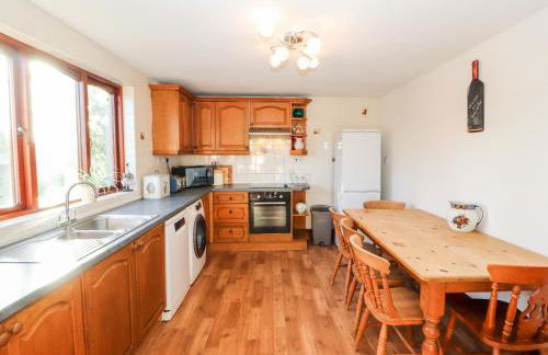 Green Hills Farm - Foto 10