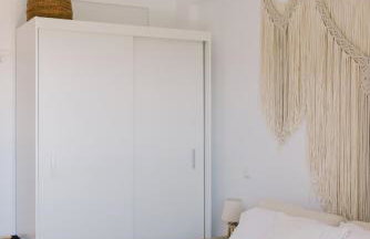 Sani Aquatic Villa with private garden - Foto 18