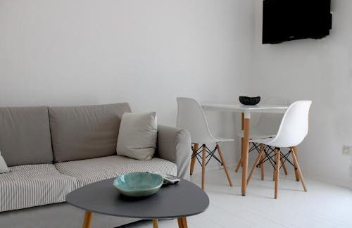 CHOÉ house - Foto 12