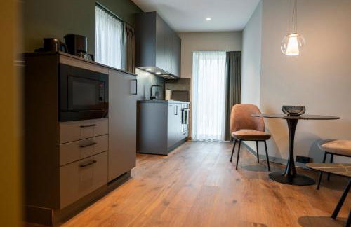 boardatfour - Foto 21