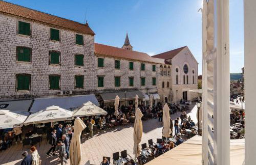 Mila Apartment - Foto 21