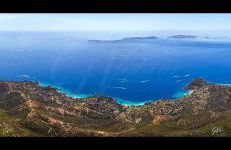 Résidence Le Golfe Bleu - Foto 61