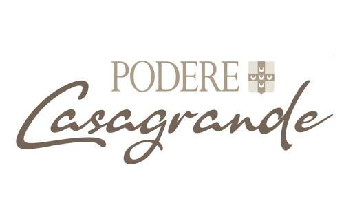 Podere Casagrande - Foto 2