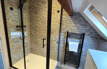 Birch Cottage - Photo 12