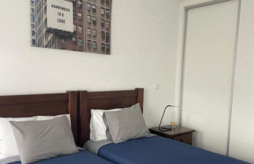 d Albuquerque - AL - Foto 17