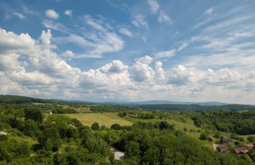 Country House Vrbovčanka - Foto 8
