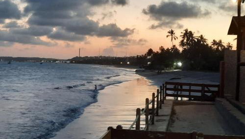 Chalé das Conchas - Foto 4