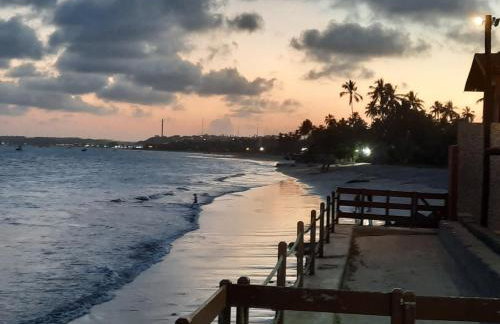 Chalé das Conchas - Foto 4