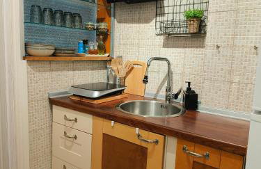 Sempre Viva - Foto 13