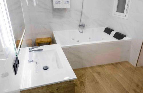 MiRa San Basilio - Foto 14