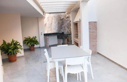 MONTE AZUL Faro de Cullera - Foto 28