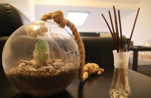 Janela Mar Golden - Photo 51