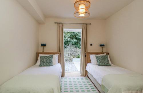 Garden flat on The Hoe - Tamar - Foto 19