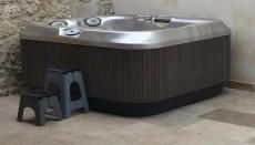 Le jardin des sauges - Foto 2