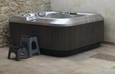 Le jardin des sauges - Foto 2