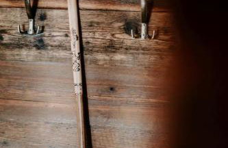 LassChata - Domki w górach z balią oraz sauną - Foto 37