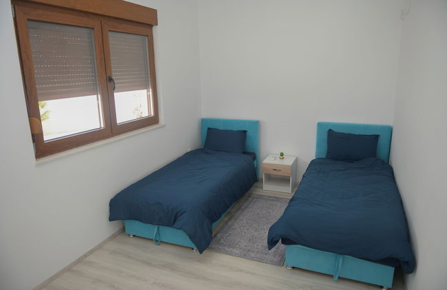 Dubrovnik Panorama Luxury Villa - Foto 33