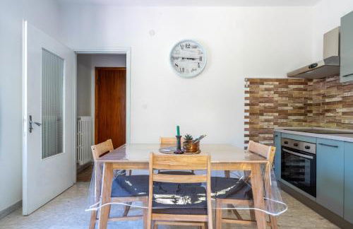 Simone Case Vacanze - Casa Utopia - Photo 20