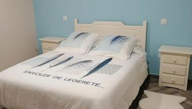 Apartamento La Sierra - Foto 2