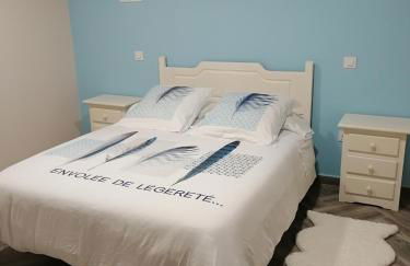 Apartamento La Sierra - Foto 2