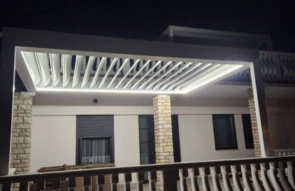 Apartman Lidija - Foto 30