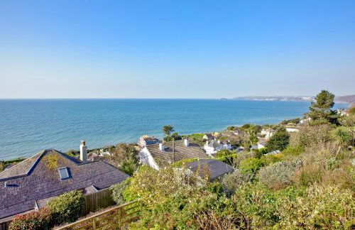 Hawks Ridge - Foto 27