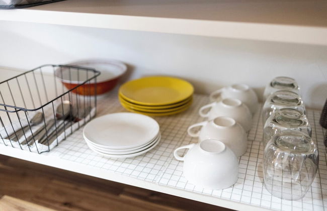 Enyu No Yado Dogo - Foto 30