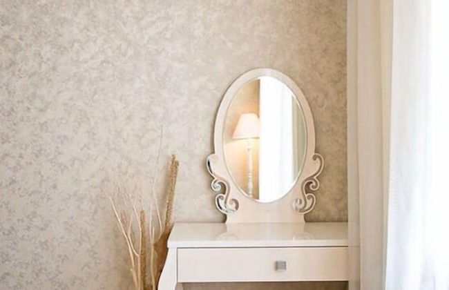 Premium Apartment Minsk - Foto 53