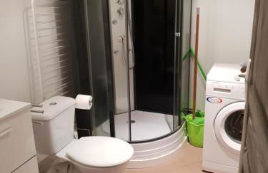 les gites de l'océan indien - Photo 57