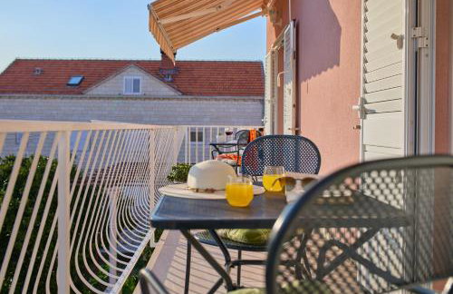 Apartment Marijana - Foto 31