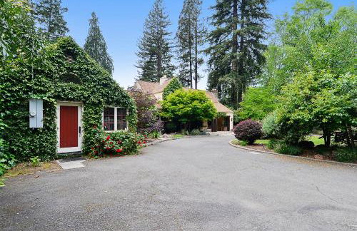 Villa Tranquila - Foto 47