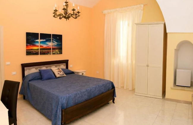 Casa a Corte - Foto 11