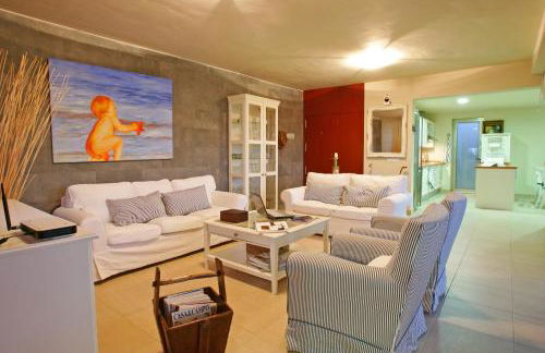 Villa Salobre Master and Sun - Foto 12