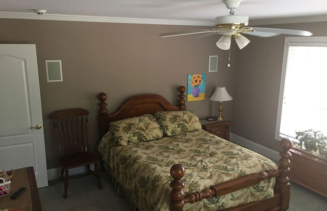 The Lakeside Resort - Foto 9