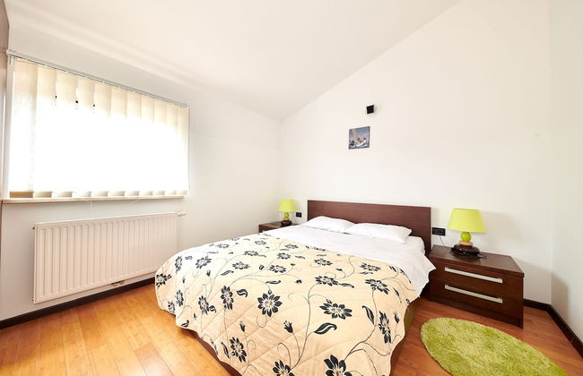 Stella Adria - Foto 18