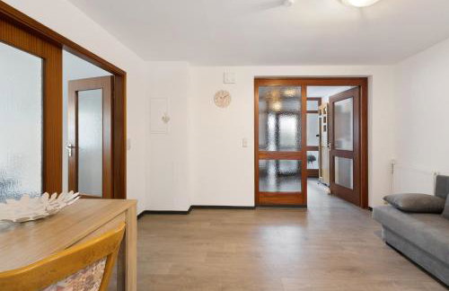 Ferienoase Waldklang - Foto 18