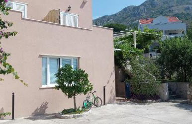 Apartments Karoma - Foto 14