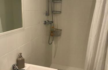 Joli Studio/T1 Rennes - Foto 16