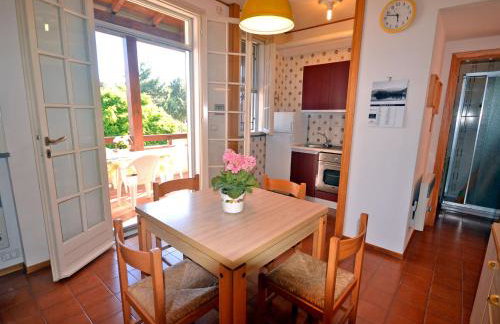 SIT Holiday Homes - Foto 56