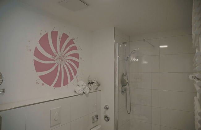 Apartments Rosenthal Residence - Foto 45